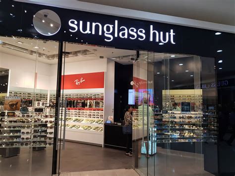 sunglass hut price match.